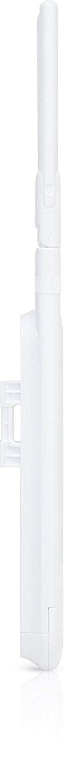 Ubiquiti UniFi Dream Machine – Dualband Gigabit-Router mit Controller