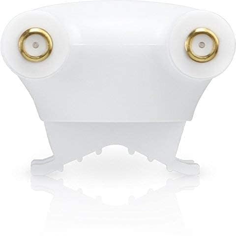 Ubiquiti UniFi Dream Machine – Dualband Gigabit-Router mit Controller