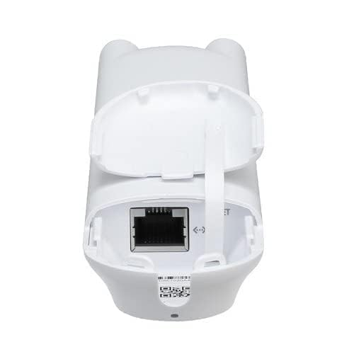 Ubiquiti UniFi Dream Machine – Dualband Gigabit-Router mit Controller