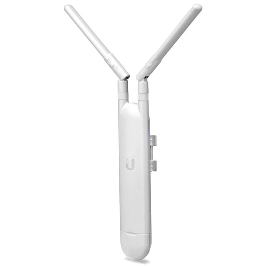 Ubiquiti UniFi Dream Machine – Dualband Gigabit-Router mit Controller